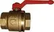 Wolf-Kugelhahn-2-DN50-PN25-fuer-FWS-455-2072107 gallery number 1